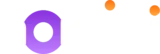 Nomini Casino Logo